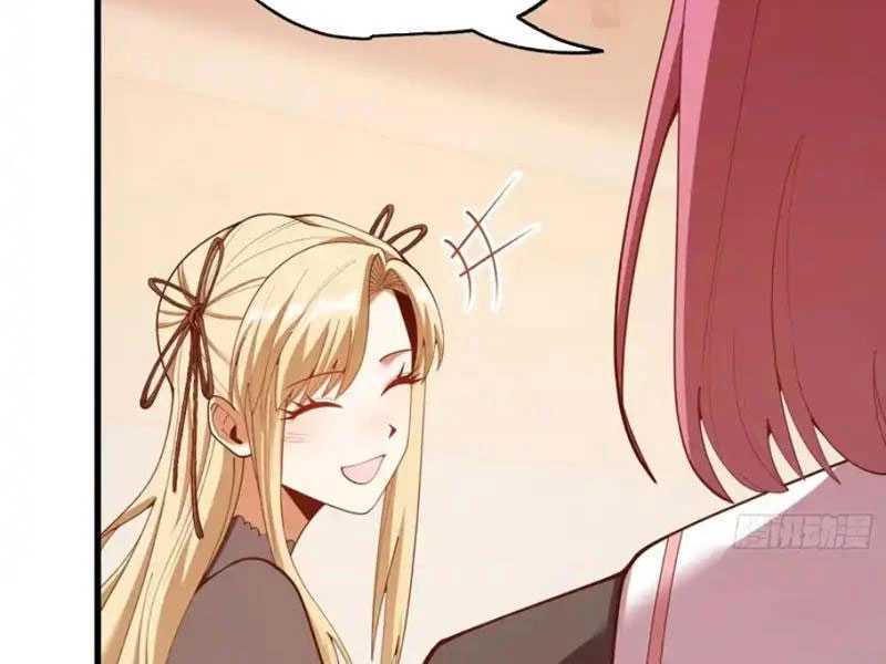 Trọng Sinh Không Làm Chạn Vương, Tôi Một Mình Nạp Game Thăng Cấp Chapter 282 - 65