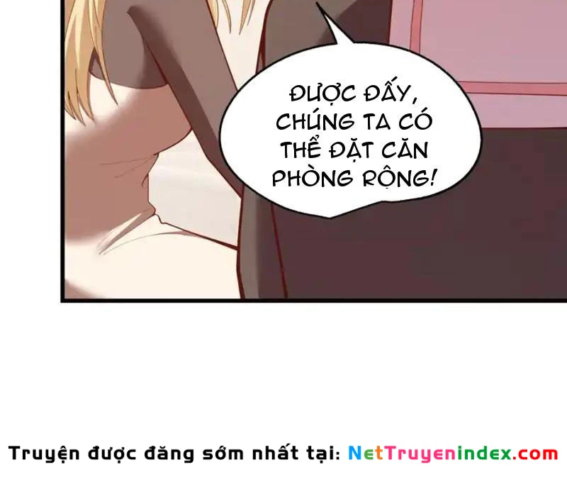 Trọng Sinh Không Làm Chạn Vương, Tôi Một Mình Nạp Game Thăng Cấp Chapter 282 - 66