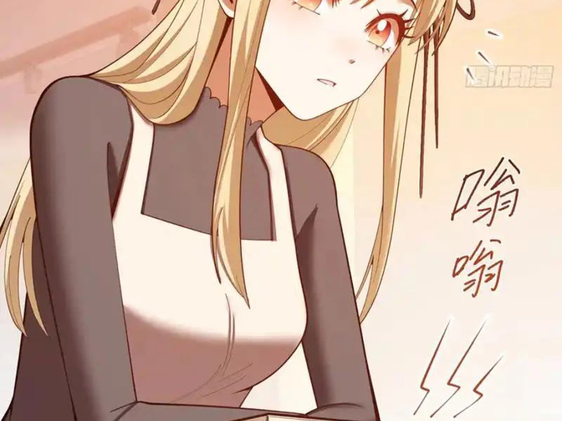 Trọng Sinh Không Làm Chạn Vương, Tôi Một Mình Nạp Game Thăng Cấp Chapter 282 - 68