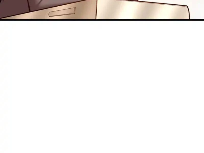 Trọng Sinh Không Làm Chạn Vương, Tôi Một Mình Nạp Game Thăng Cấp Chapter 282 - 69