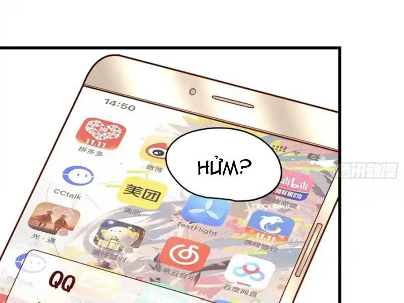 Trọng Sinh Không Làm Chạn Vương, Tôi Một Mình Nạp Game Thăng Cấp Chapter 282 - 70