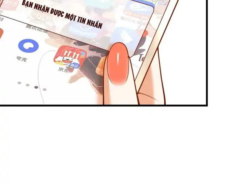 Trọng Sinh Không Làm Chạn Vương, Tôi Một Mình Nạp Game Thăng Cấp Chapter 282 - 71