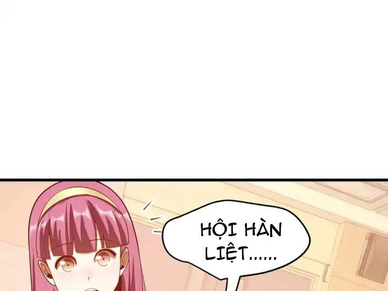 Trọng Sinh Không Làm Chạn Vương, Tôi Một Mình Nạp Game Thăng Cấp Chapter 282 - 72