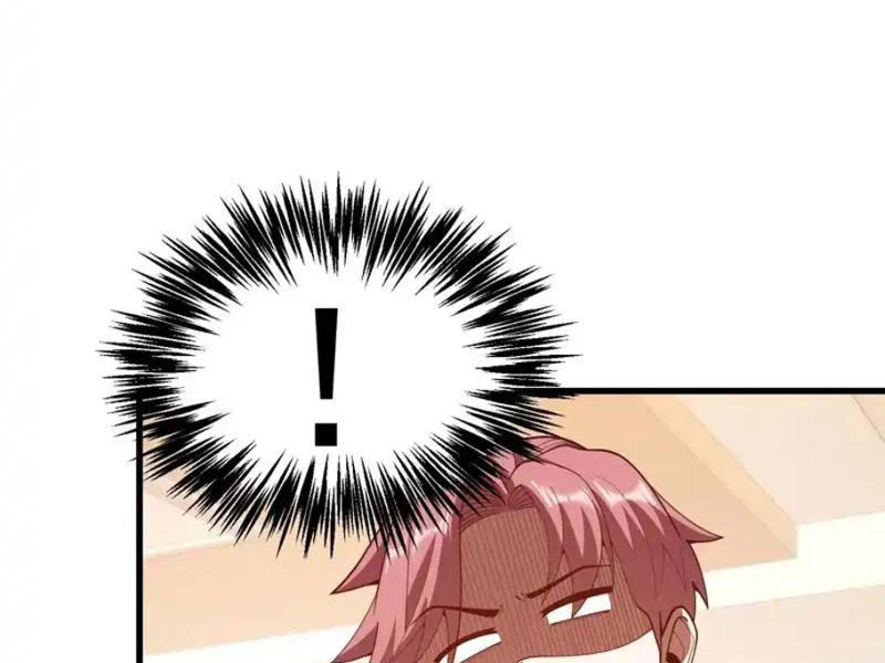 Trọng Sinh Không Làm Chạn Vương, Tôi Một Mình Nạp Game Thăng Cấp Chapter 282 - 75