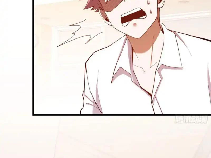 Trọng Sinh Không Làm Chạn Vương, Tôi Một Mình Nạp Game Thăng Cấp Chapter 282 - 76