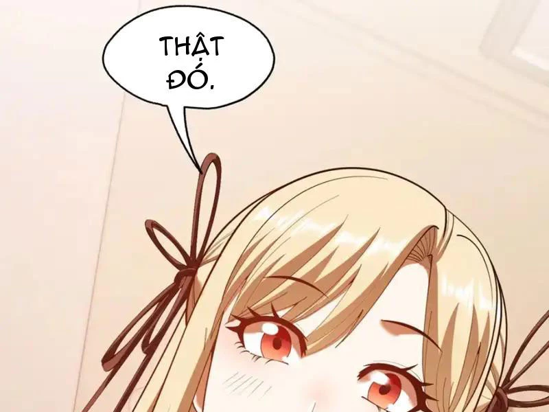 Trọng Sinh Không Làm Chạn Vương, Tôi Một Mình Nạp Game Thăng Cấp Chapter 282 - 77