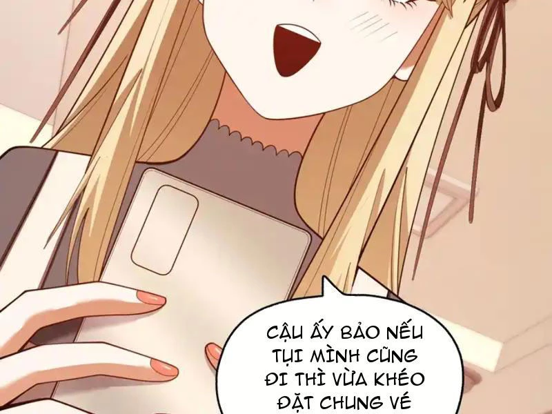 Trọng Sinh Không Làm Chạn Vương, Tôi Một Mình Nạp Game Thăng Cấp Chapter 282 - 78