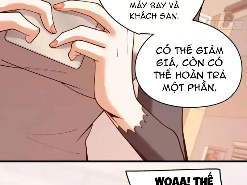 Trọng Sinh Không Làm Chạn Vương, Tôi Một Mình Nạp Game Thăng Cấp Chapter 282 - 79