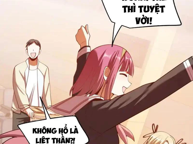 Trọng Sinh Không Làm Chạn Vương, Tôi Một Mình Nạp Game Thăng Cấp Chapter 282 - 80