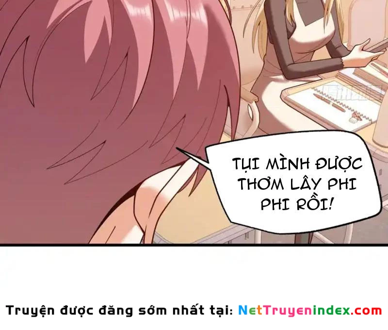 Trọng Sinh Không Làm Chạn Vương, Tôi Một Mình Nạp Game Thăng Cấp Chapter 282 - 82