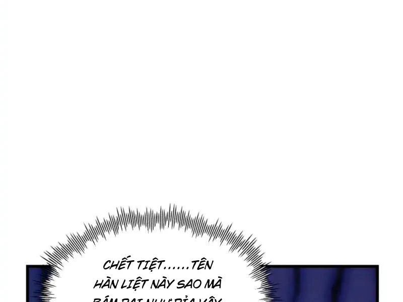 Trọng Sinh Không Làm Chạn Vương, Tôi Một Mình Nạp Game Thăng Cấp Chapter 282 - 83