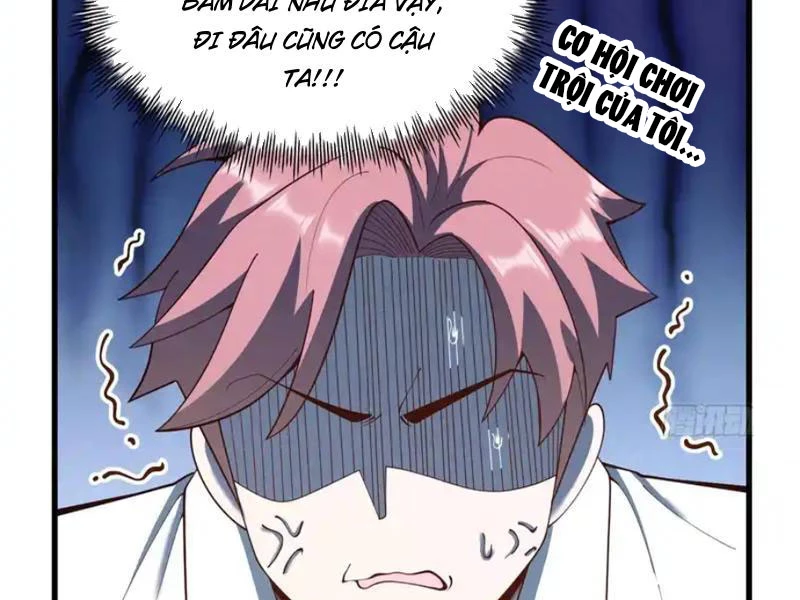 Trọng Sinh Không Làm Chạn Vương, Tôi Một Mình Nạp Game Thăng Cấp Chapter 282 - 84