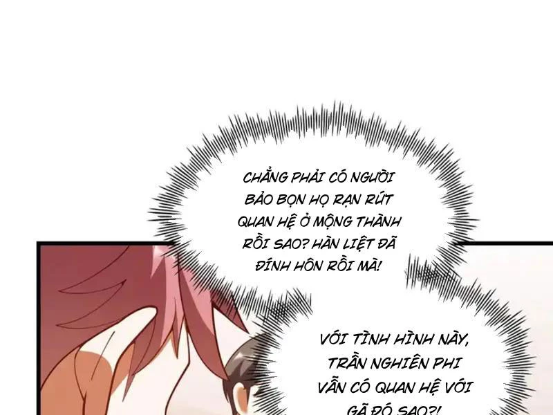 Trọng Sinh Không Làm Chạn Vương, Tôi Một Mình Nạp Game Thăng Cấp Chapter 282 - 86