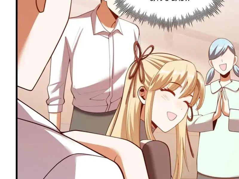 Trọng Sinh Không Làm Chạn Vương, Tôi Một Mình Nạp Game Thăng Cấp Chapter 282 - 87