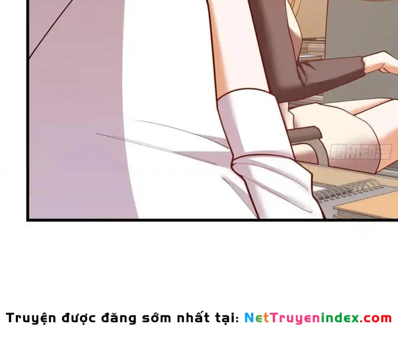 Trọng Sinh Không Làm Chạn Vương, Tôi Một Mình Nạp Game Thăng Cấp Chapter 282 - 88