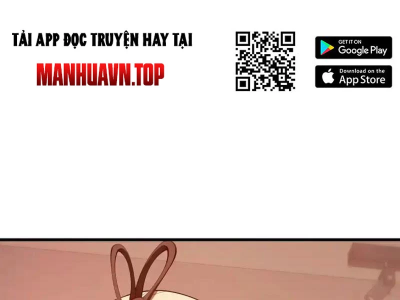 Trọng Sinh Không Làm Chạn Vương, Tôi Một Mình Nạp Game Thăng Cấp Chapter 282 - 89