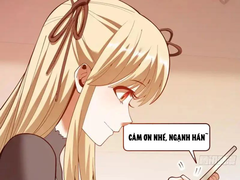 Trọng Sinh Không Làm Chạn Vương, Tôi Một Mình Nạp Game Thăng Cấp Chapter 282 - 90