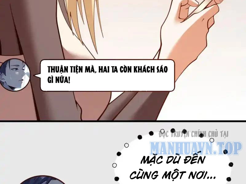 Trọng Sinh Không Làm Chạn Vương, Tôi Một Mình Nạp Game Thăng Cấp Chapter 282 - 91