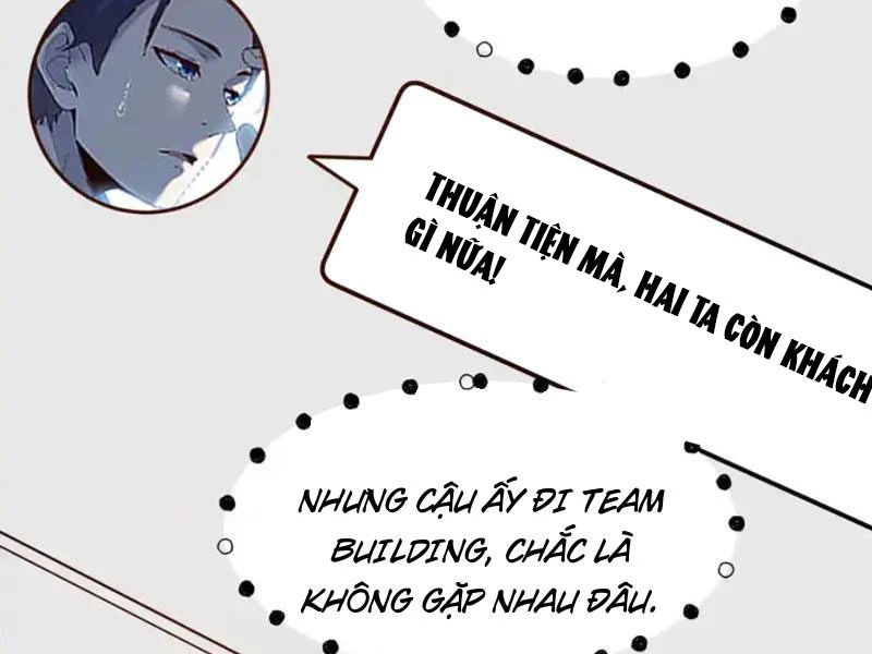 Trọng Sinh Không Làm Chạn Vương, Tôi Một Mình Nạp Game Thăng Cấp Chapter 282 - 92