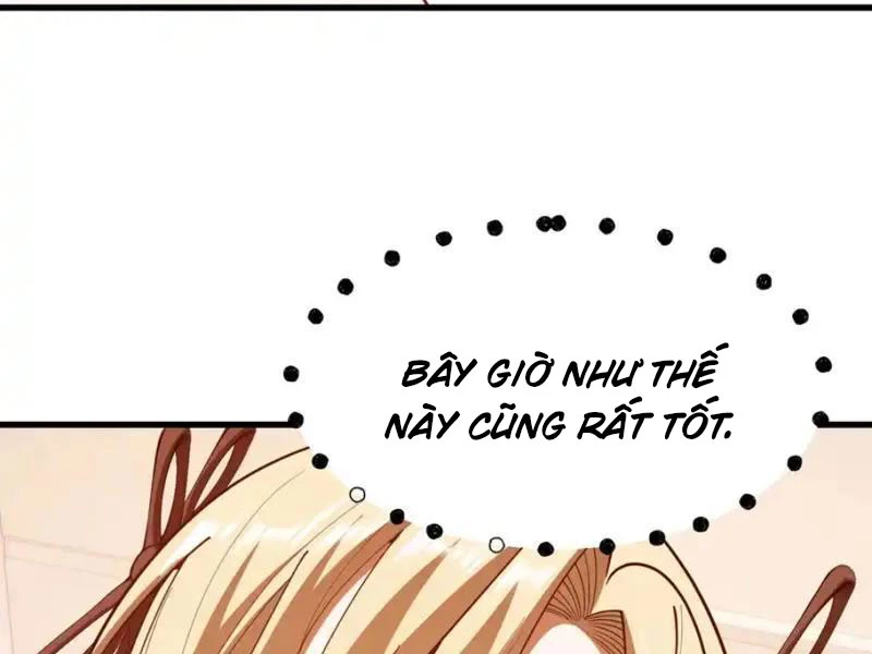 Trọng Sinh Không Làm Chạn Vương, Tôi Một Mình Nạp Game Thăng Cấp Chapter 282 - 94