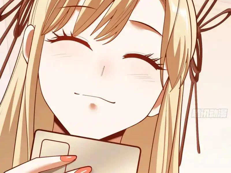 Trọng Sinh Không Làm Chạn Vương, Tôi Một Mình Nạp Game Thăng Cấp Chapter 282 - 95