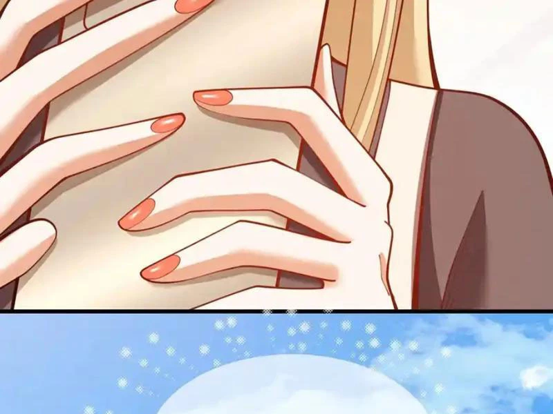 Trọng Sinh Không Làm Chạn Vương, Tôi Một Mình Nạp Game Thăng Cấp Chapter 282 - 96