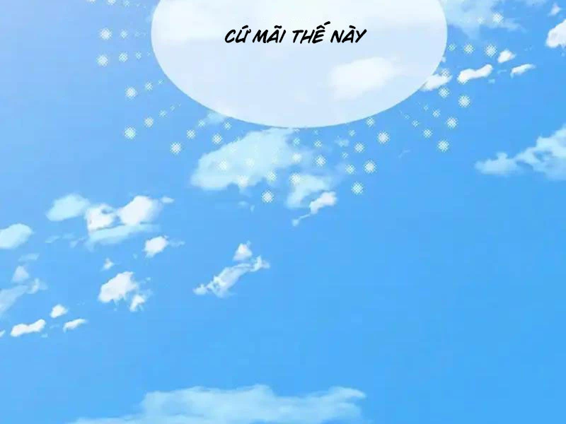 Trọng Sinh Không Làm Chạn Vương, Tôi Một Mình Nạp Game Thăng Cấp Chapter 282 - 97