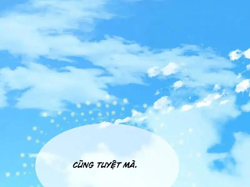 Trọng Sinh Không Làm Chạn Vương, Tôi Một Mình Nạp Game Thăng Cấp Chapter 282 - 98