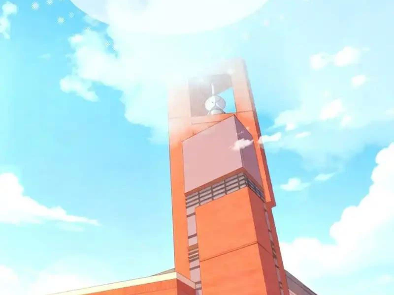 Trọng Sinh Không Làm Chạn Vương, Tôi Một Mình Nạp Game Thăng Cấp Chapter 282 - 99