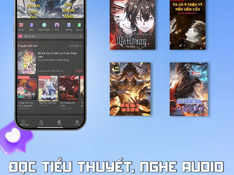 Trọng Sinh Không Làm Chạn Vương, Tôi Một Mình Nạp Game Thăng Cấp Chapter 282 - 101