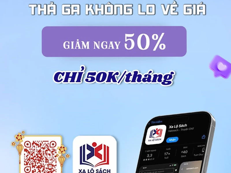 Trọng Sinh Không Làm Chạn Vương, Tôi Một Mình Nạp Game Thăng Cấp Chapter 282 - 102