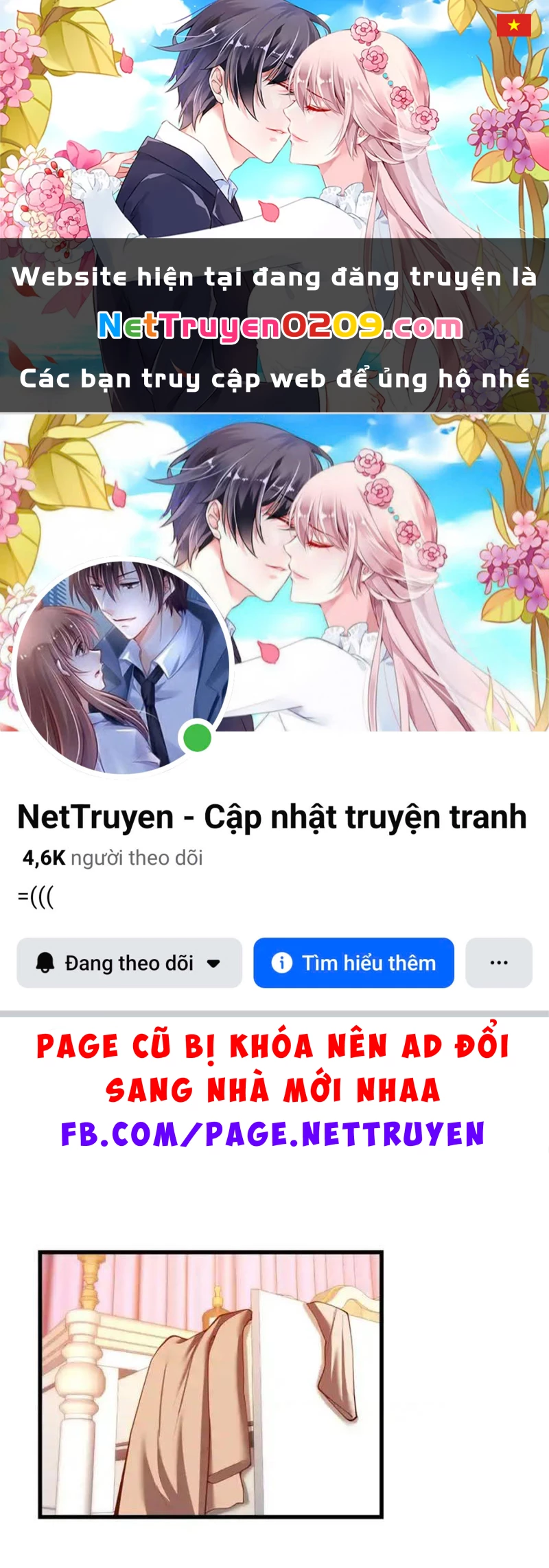 Trọng Sinh Không Làm Chạn Vương, Tôi Một Mình Nạp Game Thăng Cấp Chapter 283 - 1