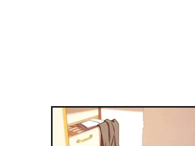 Trọng Sinh Không Làm Chạn Vương, Tôi Một Mình Nạp Game Thăng Cấp Chapter 283 - 2