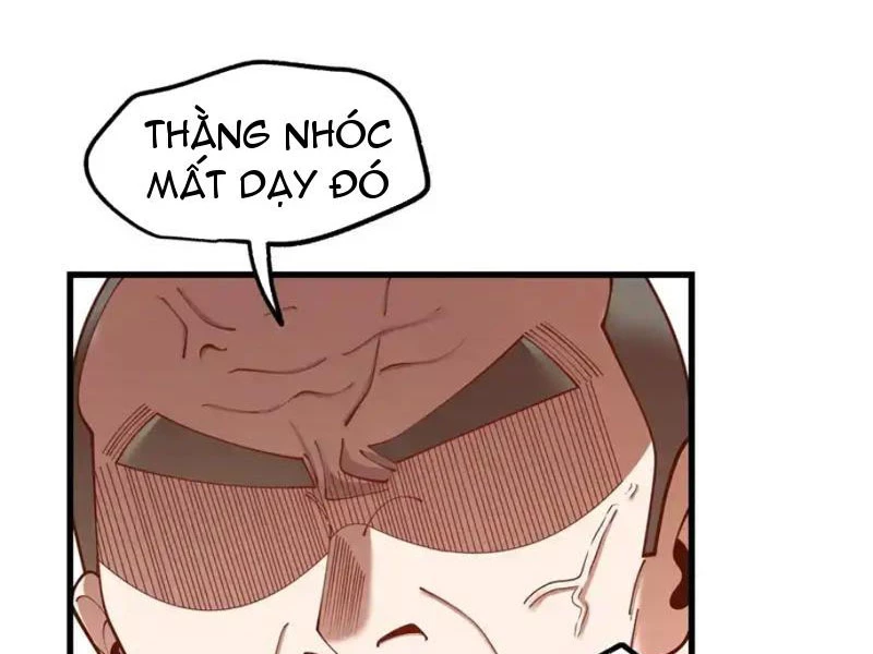 Trọng Sinh Không Làm Chạn Vương, Tôi Một Mình Nạp Game Thăng Cấp Chapter 283 - 4