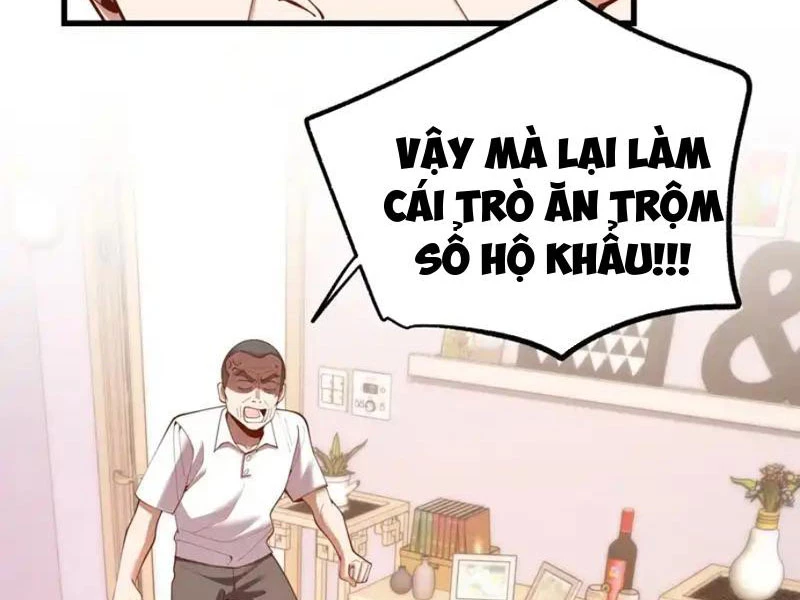 Trọng Sinh Không Làm Chạn Vương, Tôi Một Mình Nạp Game Thăng Cấp Chapter 283 - 5