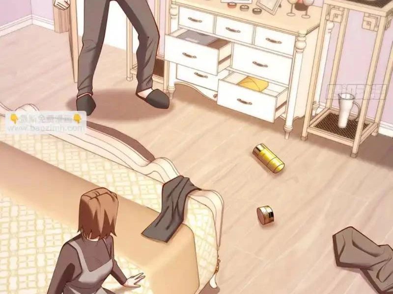 Trọng Sinh Không Làm Chạn Vương, Tôi Một Mình Nạp Game Thăng Cấp Chapter 283 - 6