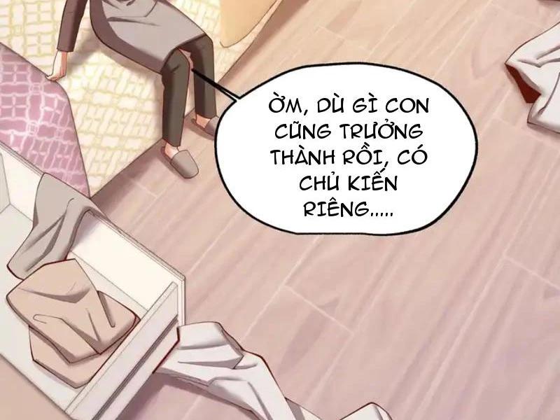 Trọng Sinh Không Làm Chạn Vương, Tôi Một Mình Nạp Game Thăng Cấp Chapter 283 - 7