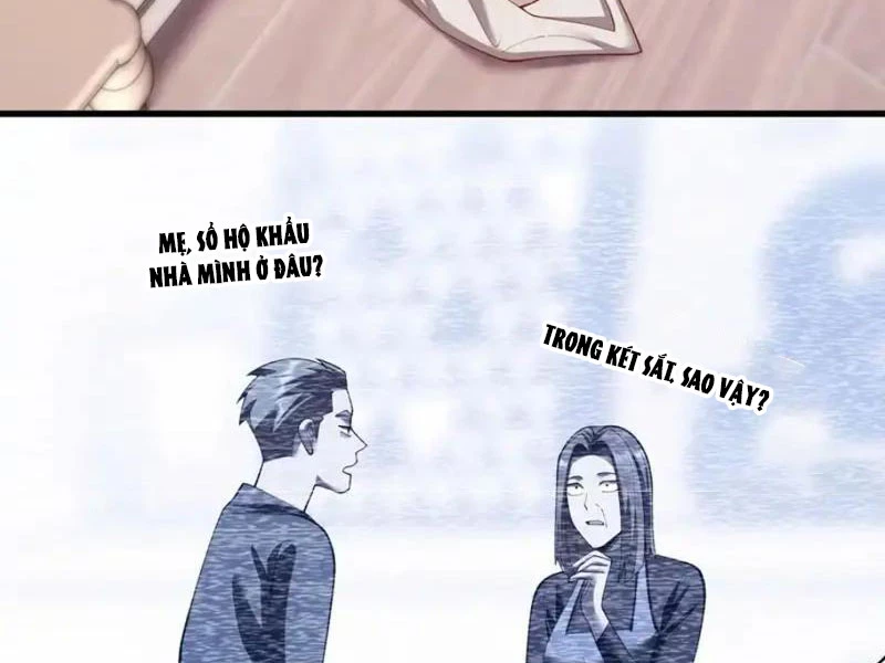 Trọng Sinh Không Làm Chạn Vương, Tôi Một Mình Nạp Game Thăng Cấp Chapter 283 - 8