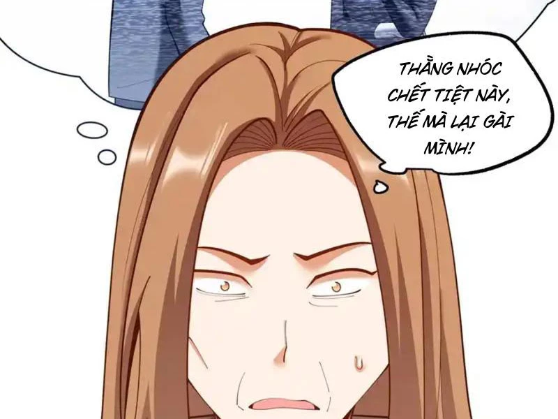 Trọng Sinh Không Làm Chạn Vương, Tôi Một Mình Nạp Game Thăng Cấp Chapter 283 - 9