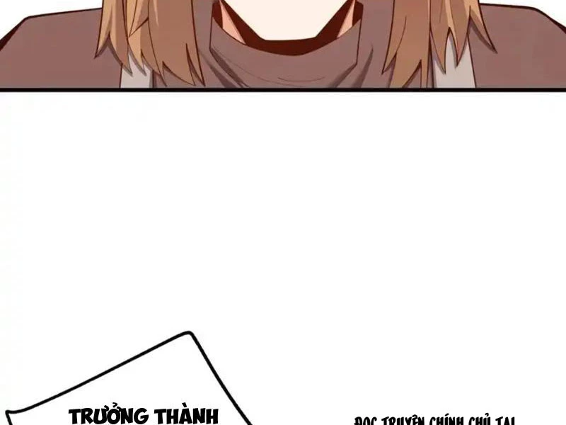 Trọng Sinh Không Làm Chạn Vương, Tôi Một Mình Nạp Game Thăng Cấp Chapter 283 - 10