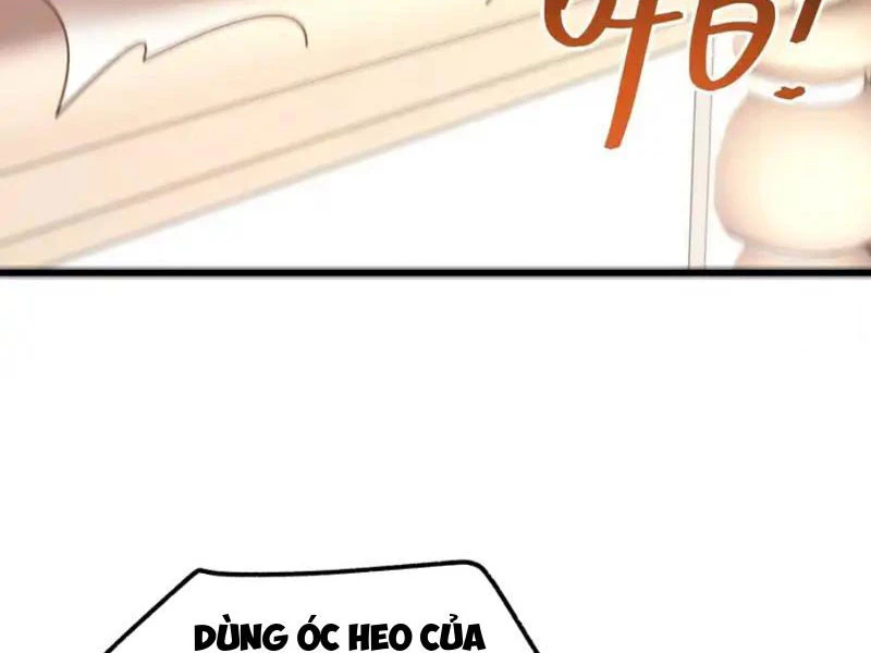 Trọng Sinh Không Làm Chạn Vương, Tôi Một Mình Nạp Game Thăng Cấp Chapter 283 - 12