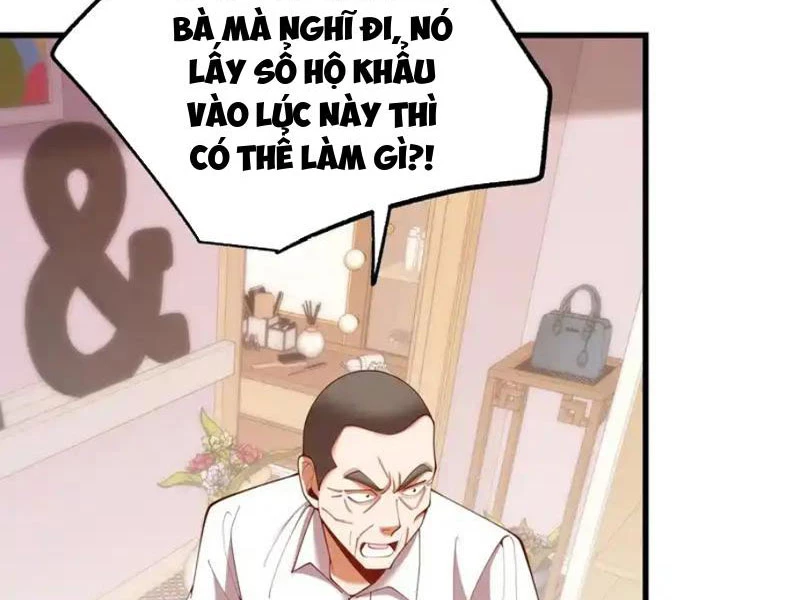 Trọng Sinh Không Làm Chạn Vương, Tôi Một Mình Nạp Game Thăng Cấp Chapter 283 - 13