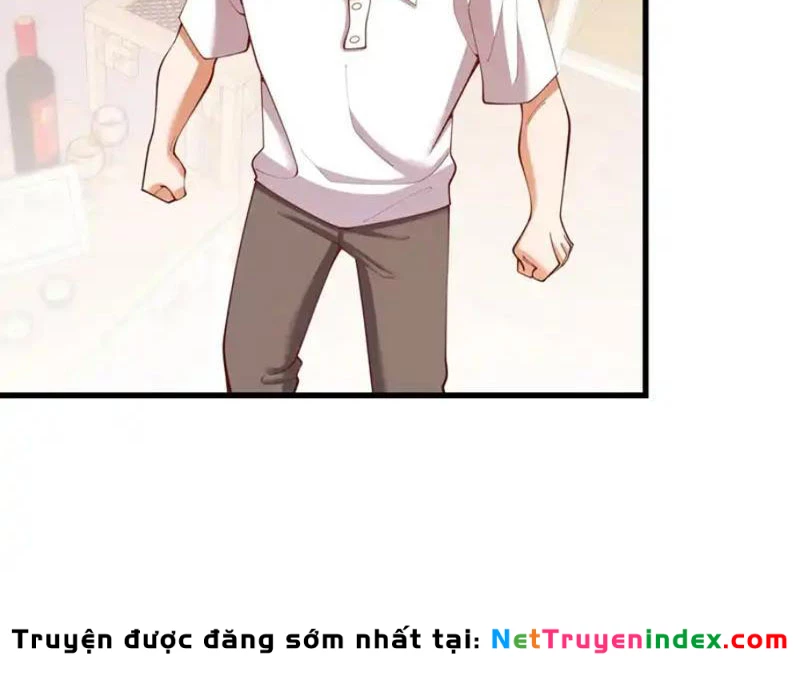 Trọng Sinh Không Làm Chạn Vương, Tôi Một Mình Nạp Game Thăng Cấp Chapter 283 - 14