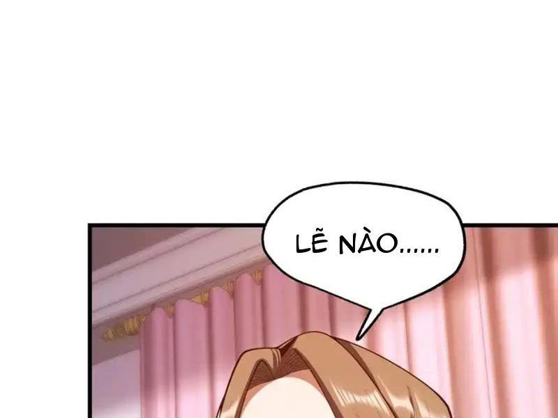 Trọng Sinh Không Làm Chạn Vương, Tôi Một Mình Nạp Game Thăng Cấp Chapter 283 - 15