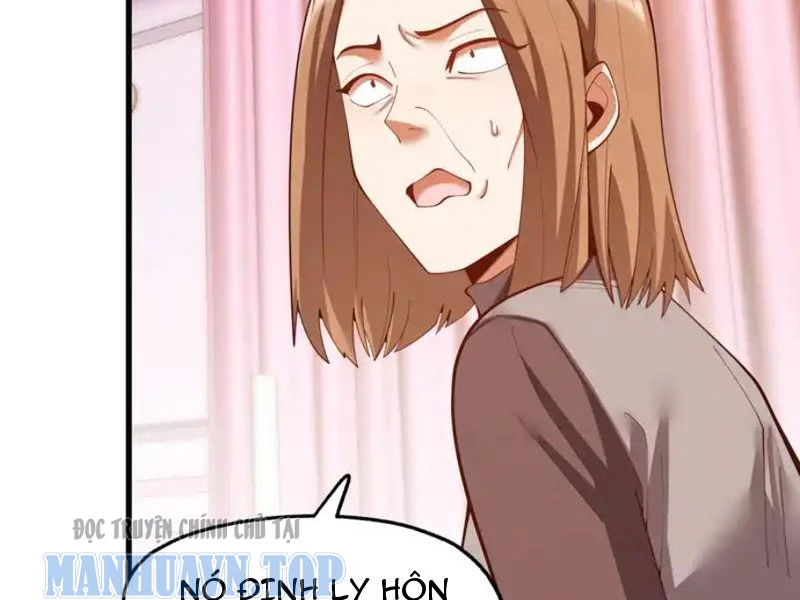 Trọng Sinh Không Làm Chạn Vương, Tôi Một Mình Nạp Game Thăng Cấp Chapter 283 - 16