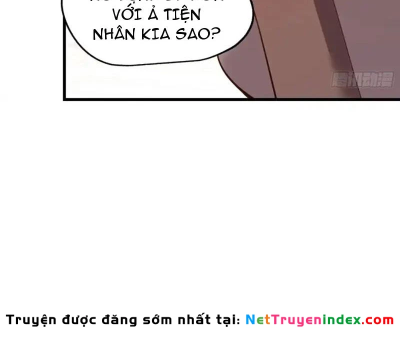 Trọng Sinh Không Làm Chạn Vương, Tôi Một Mình Nạp Game Thăng Cấp Chapter 283 - 17