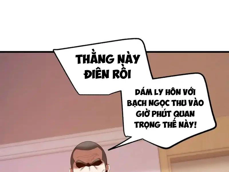 Trọng Sinh Không Làm Chạn Vương, Tôi Một Mình Nạp Game Thăng Cấp Chapter 283 - 18