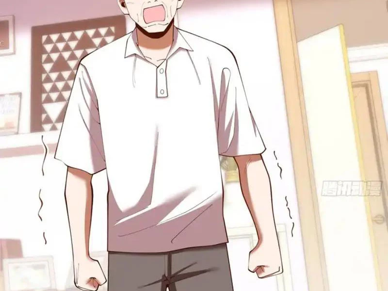 Trọng Sinh Không Làm Chạn Vương, Tôi Một Mình Nạp Game Thăng Cấp Chapter 283 - 19