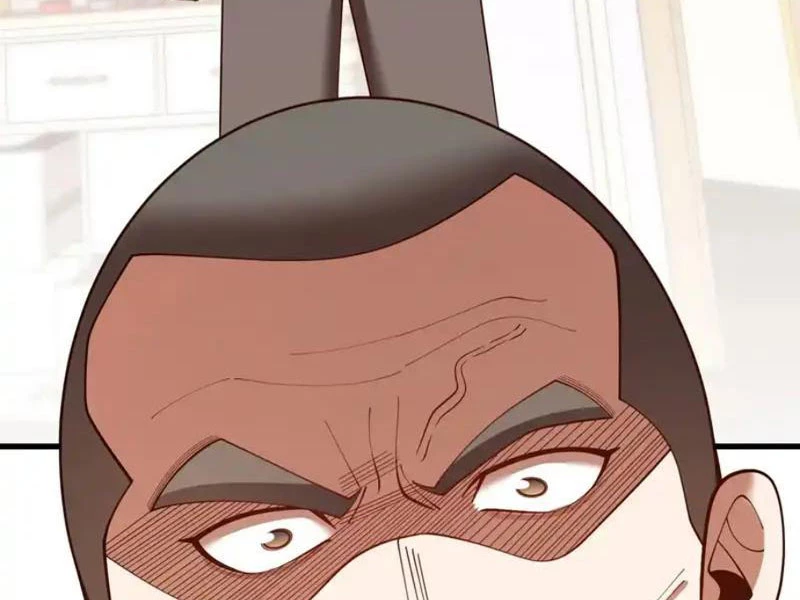 Trọng Sinh Không Làm Chạn Vương, Tôi Một Mình Nạp Game Thăng Cấp Chapter 283 - 20