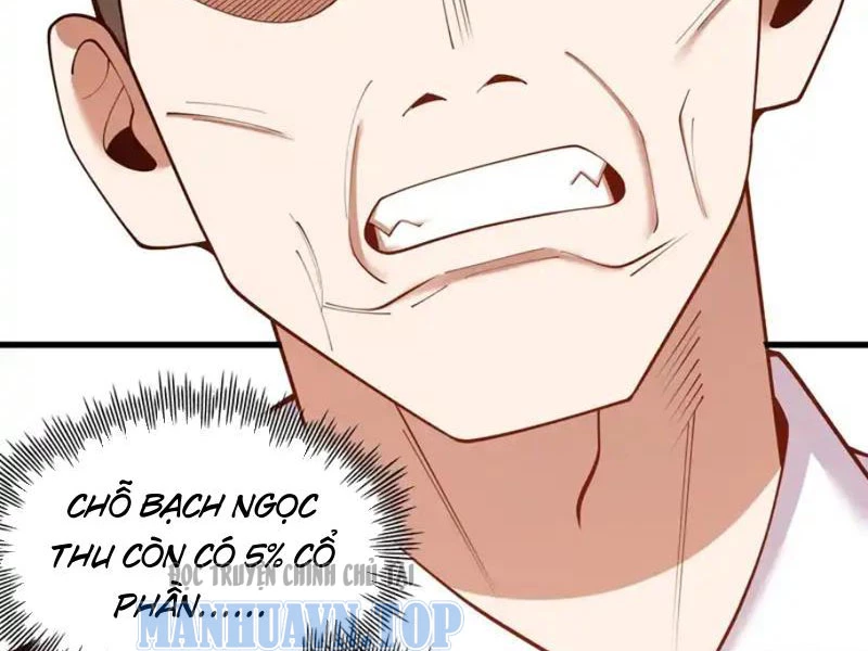 Trọng Sinh Không Làm Chạn Vương, Tôi Một Mình Nạp Game Thăng Cấp Chapter 283 - 21